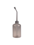 RUDDOG Fuel Bottle 500ml