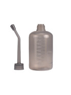 RUDDOG Fuel Bottle 500ml
