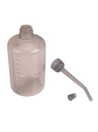RUDDOG Fuel Bottle 500ml