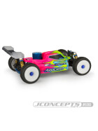 JConcepts S15 - RC8B3.2 | RC8B3.1 body