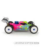 JConcepts S15 - RC8B3.2 | RC8B3.1 body