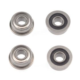 Revolution Design Ultra Bearing 1/8x5/16x9/64"...