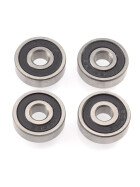 Revolution Design Ultra Bearing 5x16x5mm (4pcs)