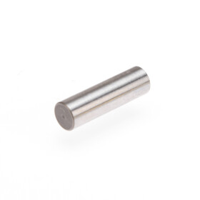 RUDDOG RNX Piston Pin