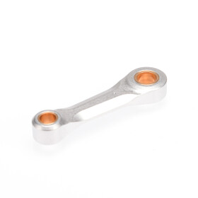 RUDDOG RNX Connecting Rod