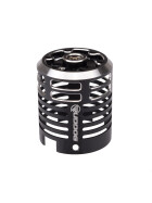 RUDDOG RP541 Front Motor Case