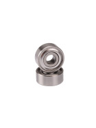 RUDDOG Racing RP543 | RP542 | RP541 Ceramic Brushless Motor Bearings (2pcs | 1/8 x 3/8 x 5/32")