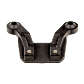 Team Associated B6.2 Front Wing Mount