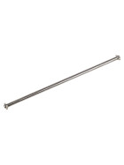 Team Associated Rival MT10 Center Drive Shaft