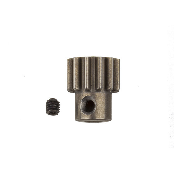 Team Associated Pinion Gear, 12T 32P