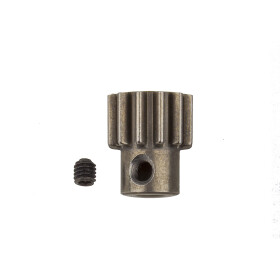 Team Associated Pinion Gear, 12T 32P