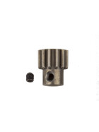 Team Associated Pinion Gear, 12T 32P