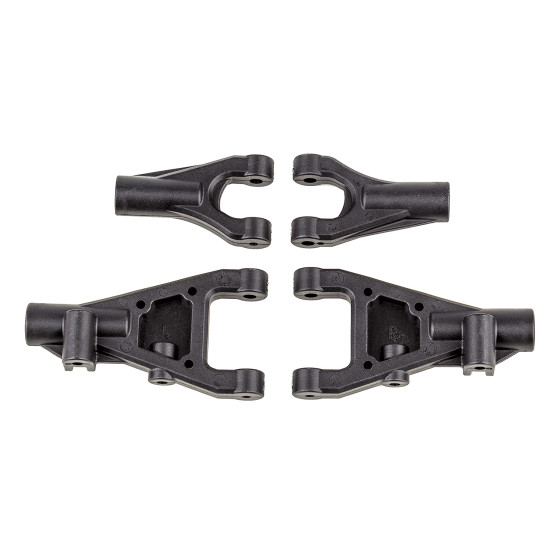 Element RC Enduro IFS Suspension Arms