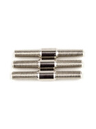 Element RC Enduro IFS Links