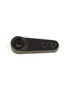 Element RC Enduro IFS Servo Horn