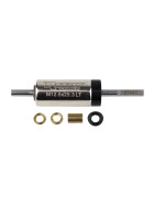Reedy 540-M4 Mod Rotor 12.5 x 7.25 x 25.3