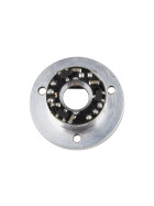 Reedy 540-M4 Sensor Board