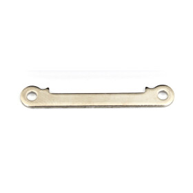 Team Associated Front Hinge Pin Brace