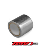 JConcepts RM2 aluminum reinforced tape