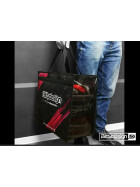 Bittydesign Carry Bag for 1/10 On-Road bodies