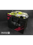 Bittydesign Carry Bag for 1/10 On-Road bodies