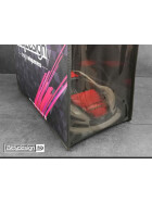 Bittydesign Carry Bag for 1/10 On-Road bodies