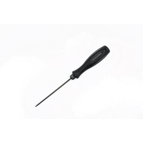 Koswork Hex Wrench 3.0mm
