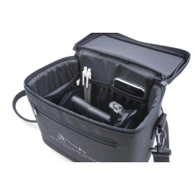 Koswork Leisure Bag/Transmitter Bag