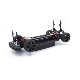 Koswork Leisure Bag/Transmitter Bag