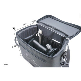 Koswork Leisure Bag/Transmitter Bag