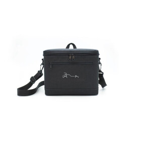 Koswork Leisure Bag/Transmitter Bag