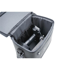 Koswork Leisure Bag/Transmitter Bag