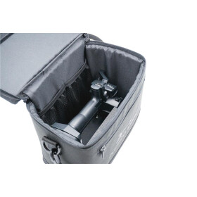 Koswork Leisure Bag/Transmitter Bag