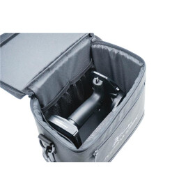 Koswork Leisure Bag/Transmitter Bag