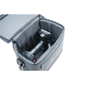 Koswork Leisure Bag/Transmitter Bag