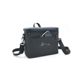 Koswork Leisure Bag/Transmitter Bag
