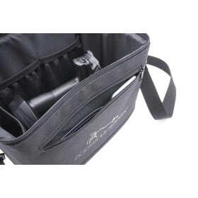 Koswork Leisure Bag/Transmitter Bag