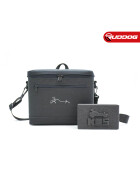 Koswork Leisure Bag/Transmitter Bag