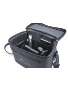 Koswork Leisure Bag/Transmitter Bag