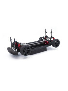 Koswork Leisure Bag/Transmitter Bag