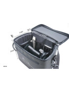 Koswork Leisure Bag/Transmitter Bag