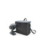 Koswork Leisure Bag/Transmitter Bag