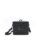 Koswork Leisure Bag/Transmitter Bag