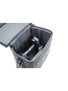 Koswork Leisure Bag/Transmitter Bag