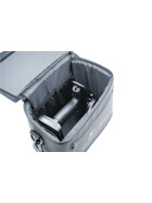 Koswork Leisure Bag/Transmitter Bag