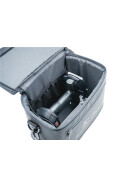 Koswork Leisure Bag/Transmitter Bag