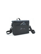 Koswork Leisure Bag/Transmitter Bag