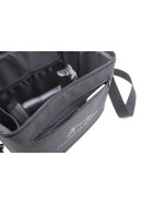 Koswork Leisure Bag/Transmitter Bag