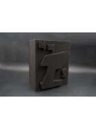 Koswork Sanwa MT-5 | MT-44 Transmitter Foam