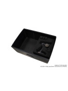 Koswork Sanwa MT-5 | MT-44 Transmitter Foam